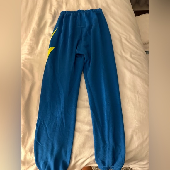 Aviator Nation Sweatpants - Picture 3 of 4